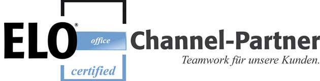 Elo Office Partner 9