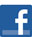 find us on facebook
